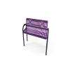 MOD Bench thumbnail 4