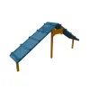 Dog Park Climb thumbnail 1
