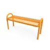 MOD Bench Without Back thumbnail 2