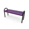 MOD Bench Without Back thumbnail 3
