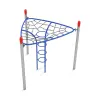 Combination Manhole Rope Climber thumbnail 2