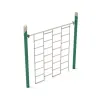 Single Post Chain Climbing Wall thumbnail 2