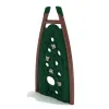 Curved Post Panel Climber thumbnail 2