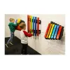 Rainbow Trio Ensemble thumbnail 1