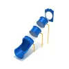 Straight Tube DIY Slide thumbnail 1