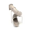 Spiral Tube DIY Slide thumbnail 1