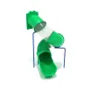 Spiral Tube DIY Slide thumbnail 2