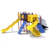 Chouteau Play Structure thumbnail 2