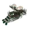 Maud Inclusive Play Structure thumbnail 2