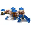 Paoli Inclusive Play Structure thumbnail 2