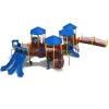 Paoli Inclusive Play Structure thumbnail 4
