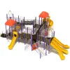 Roosevelt Play Structure thumbnail 2