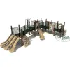 Terrel Play Structure thumbnail 2