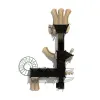 Terrel Play Structure thumbnail 3