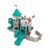 Texoma Pirate Ship Play Structure thumbnail 2