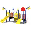 Wanette Zoo Play Structure thumbnail 2