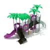 Willow Tree House Play Structure thumbnail 1