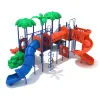 Wynona Tree House Play Structure thumbnail 2