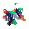Wynona Tree House Play Structure thumbnail 1
