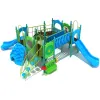 Yeager Play Structure thumbnail 2