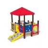 Ducky Infant Play Center thumbnail 1