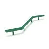 Zigzag Balance Beam thumbnail 2