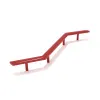 Zigzag Balance Beam thumbnail 3