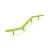 Zigzag Balance Beam thumbnail 4
