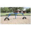 Classic Teeter thumbnail 1