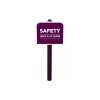 Safety Signs thumbnail 1