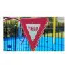 Traffic Signs thumbnail 1