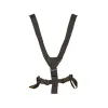 Adaptive Swing Seat - Harness Only thumbnail 1