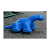 Dinosaur Climber thumbnail 1