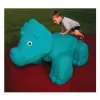 Triceratops Climber thumbnail 1