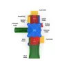Discovery Center Sapling thumbnail 3