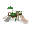 Falcon's Roost Play Structure thumbnail 3