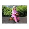Derby Spring Rider thumbnail 1
