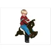 Eclipse Spring Rider thumbnail 1