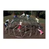 Super Dome Climber thumbnail 1