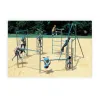 Corral Mini-Course thumbnail 1