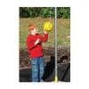 Tether Ball Post Only thumbnail 1