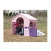 Tot Town Tot House 1 thumbnail 1