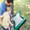Freenotes Early Childhood Ensemble thumbnail 7