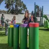 Freenotes Early Childhood Ensemble thumbnail 6