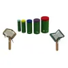 Freenotes Early Childhood Ensemble thumbnail 1