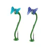 Freenotes Garden Bed Ensemble thumbnail 5