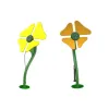 Freenotes Garden Bed Ensemble thumbnail 4
