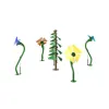 Freenotes Garden Bed Ensemble thumbnail 1