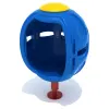 Egg Whirler Spinner thumbnail 1