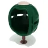 Egg Whirler Spinner thumbnail 2
